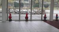 Imagine atasata: 2013-11-29 13.29.15.jpg